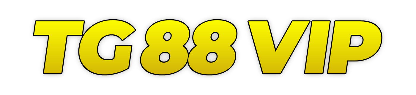 tg88vip